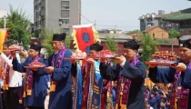 堕胎婴灵河南常玉,堕胎后的婴灵一直跟着我,要
