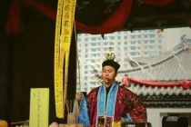 阴债与受生债的区别