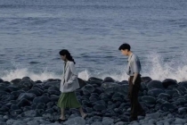 道教斩烂桃花咒语 斩断烂桃花的方法也要了解