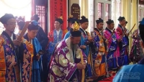 这个重新追回前男友方法 很多人都在偷偷用 特别适合腼腆的你