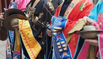 为什么补财库后反而破财/财库不开怎么办