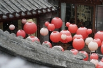 道教婴灵缠身化解的价格,市场价无外乎就这几种