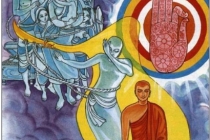 冤亲债主离开 身体无力解析-超度网