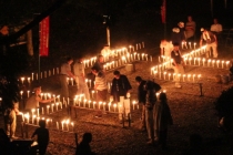 龙王的牌位放置注意事项