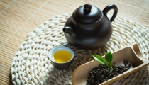 天地牌位如何供奉,在书写的时候需要注意格式