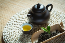 天地牌位如何供奉，在书写的时候需要注意格式