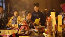 堕胎后多久还阴债-还阴债计算方法