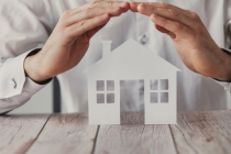 超好用的几种化解职场背后搞鬼的人秘法