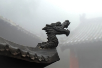 关于八字命理算命，你可能也有过这些误区