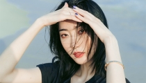 投胎女人超度做法事,能尽快往生善道投胎为人