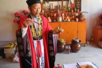 只有诵经才能超度婴灵吗 , 超度婴灵符感应