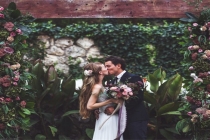 碰上烂桃花怎么办？记住这4种方法,帮你化解感情危机