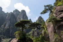 死人做法事是根据当地具体风俗决定的