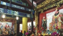 了解超度婴灵的费用 为过世的孩子积累福报