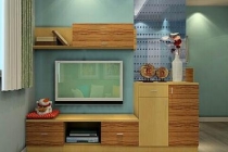 如何招桃花运呢