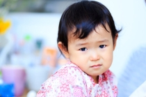 流产有婴灵吗？是否真的有可能存在？