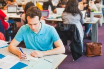 领导重用小人不用君子 赶紧用这些方法来化解