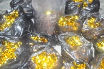 自己还阴债的方法步骤分析