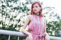 家里有久病不愈的病人该怎么办，该请风水先生