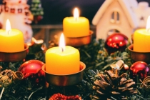 怀孕了之后总是做噩梦,10个技巧恢复好睡眠