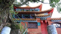 超级好用三种常见的民间驱鬼辟邪方法