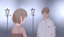 男人招桃花运最灵的方法