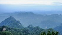 流年犯太岁正确应对犯太岁之法