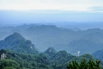 流年犯太岁正确应对犯太岁之法