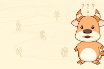 破太岁是什么意思怎么破解