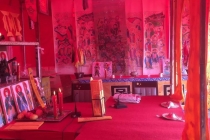 补财库一般烧多少元宝