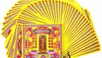 有人说超度婴灵不能做两次超度 原因竟然是这个 颠覆你的观点