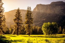 不要随便在家念经 按照规则念经才有意义