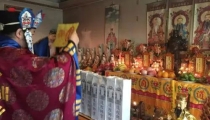 八字命理什么叫“贪财坏印”