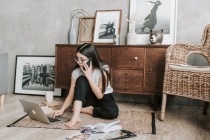 招来财运的风水布局应该怎么摆 老师教你几招