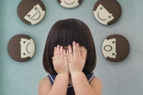 大师教你最管用的受惊方法，超级有用