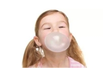 婴儿看到脏东西的表现，大师教你这么解决