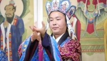 堕胎婴灵影响父亲 _ 泰国超度婴灵真假