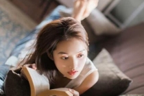 问精神病是因果报应病吗 前世作孽太多 今生来报