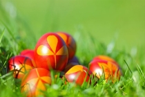 家中一定要有的辟邪吉祥物，你家有了吗