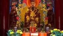 有人的地方就有风水,办公室的风水布局要注意哪些禁忌呢?