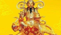 出道仙怎么办补财库/最简单的开财库方法
