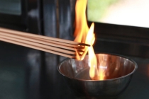 关于超度的这些疑问，你或许也曾经有过