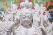 最简单的驱邪方法，帮你除魔驱邪