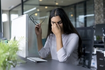 事业受阻怎么转移，风水事业转运开运秘法分享