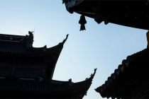 梦到久病不愈的爸爸好了，这就是因为有冤亲债