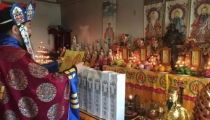 对方出轨_挽回婚姻时被下和合符什么感觉