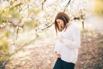 孕妇辟邪可以带这些东西，辟邪作用很好