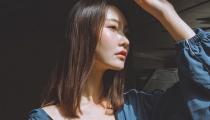 堕胎婴灵附身会存在哪些症状