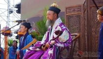 出生时间看事业运 看的是年干日干 主要有这几种情形
