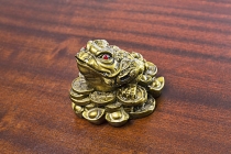 详细解析道教五行法术，教你五行招财法